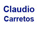 Claudio Carretos